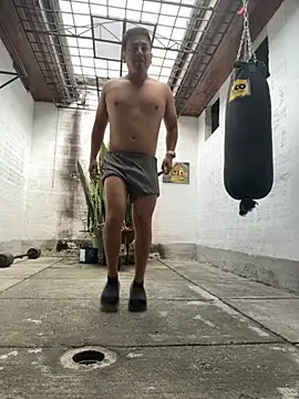 oliver price1 online show from 09/12/25, 09:15