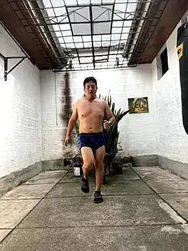 oliver price1 online show from 09/22/25, 07:38