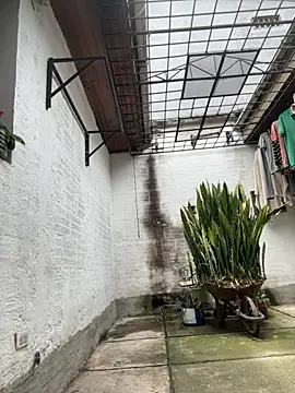 oliver price1 online show from 09/23/25, 04:10