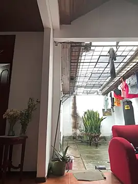 oliver price1 online show from 09/30/25, 03:39