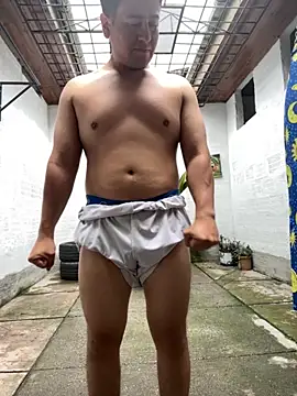 oliver price1 online show from 10/26/25, 04:24