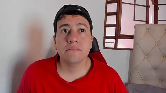 oliver price1 online show from 02/26/26, 01:10