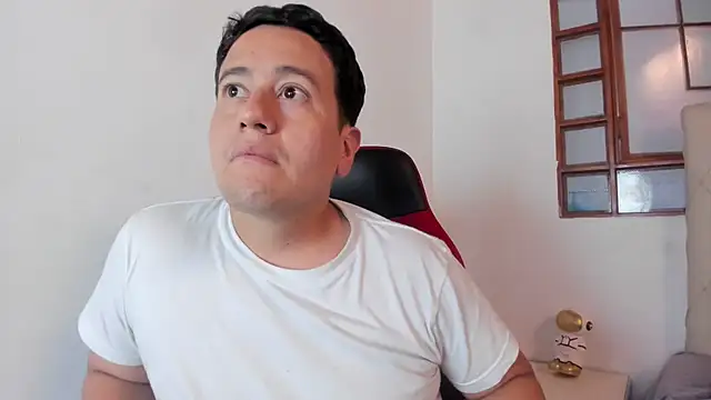 oliver price1 online show from 03/09/26, 08:35