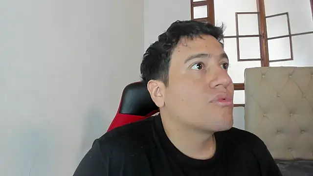 oliver price1 online show from 03/20/26, 02:22