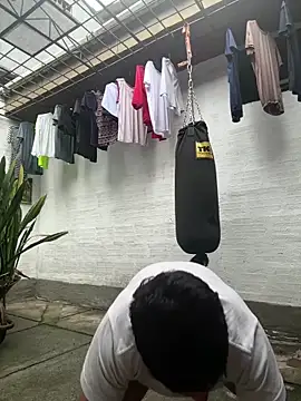 oliver price1 online show from 03/30/26, 03:02