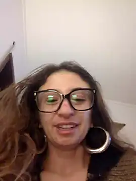 Snapshot of xgabyenlalunax chatting on 12/16/24, 04:38 xgabyenlalunax online show from 12/16/24, 04:38