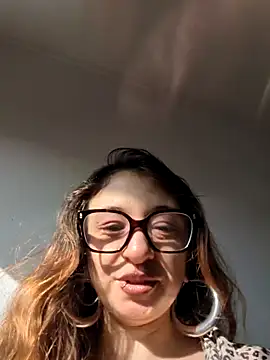 Snapshot of xgabyenlalunax chatting on 02/25/25, 03:49 xgabyenlalunax online show from 02/25/25, 03:49