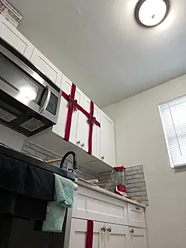 Snapshot of Ash_satisfying_orgasm chatting on 01/10/25, 08:15 Ash satisfying orgasm online show from 01/10/25, 08:15