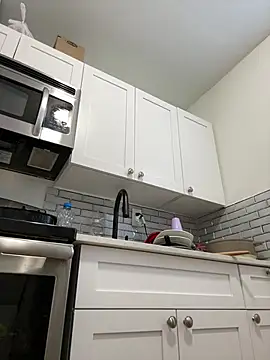 Snapshot of Ash_satisfying_orgasm chatting on 01/27/25, 07:13 Ash satisfying orgasm online show from 01/27/25, 07:13