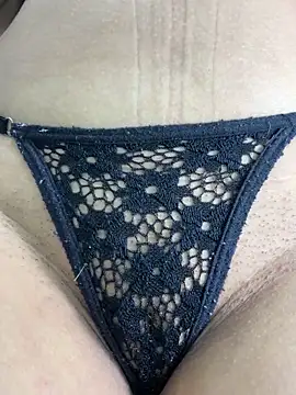 Snapshot of Ash_satisfying_orgasm chatting on 03/05/25, 11:49 Ash satisfying orgasm online show from 03/05/25, 11:49