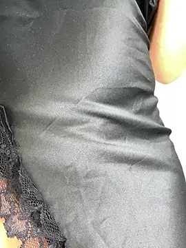 Snapshot of Ash_satisfying_orgasm chatting on 03/11/25, 11:37 Ash satisfying orgasm online show from 03/11/25, 11:37