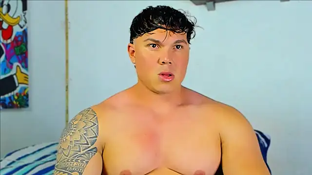 Drakexion21 online show from 10/23/25, 11:24