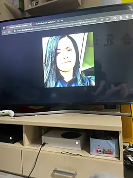 GeilerBull online show from 01/24/25, 03:32