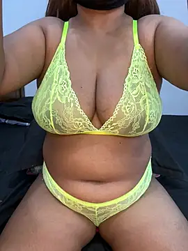 VINDY- online show from 02/28/26, 04:35