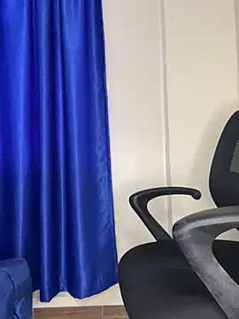 Bigbooob4 online show from 12/24/24, 06:33