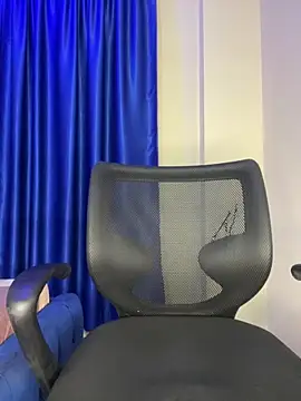 Bigbooob4 online show from 10/12/25, 01:48