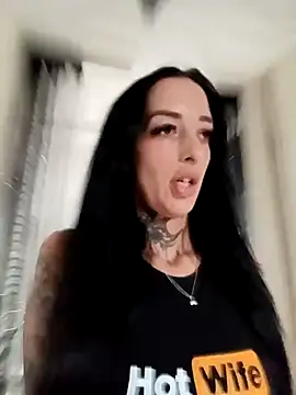 Adrena Lina999 online show from 01/18/26, 01:15