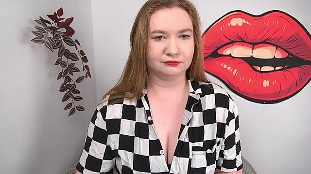 LaraDream online show from 03/20/26, 02:22