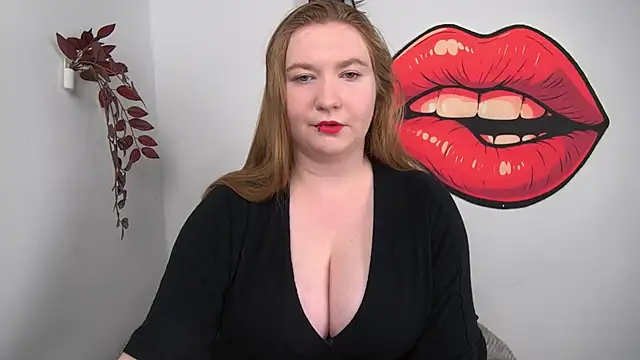 LaraDream online show from 04/17/26, 03:59