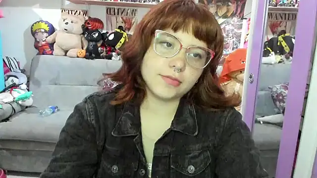 soficammy online show from 12/02/24, 12:09