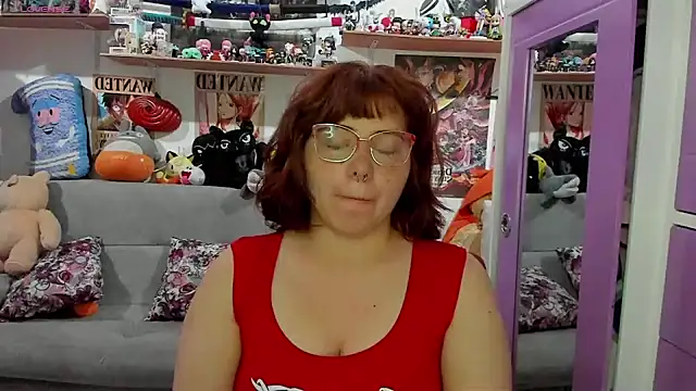 soficammy online show from 12/12/24, 12:48