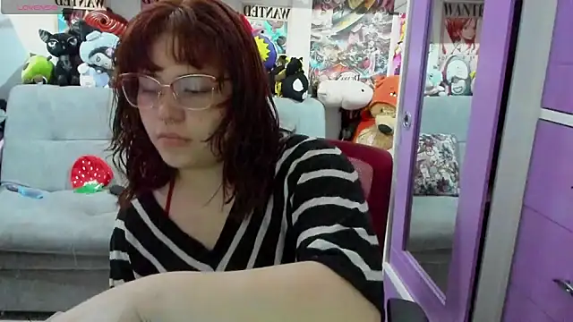 soficammy online show from 12/30/24, 12:00