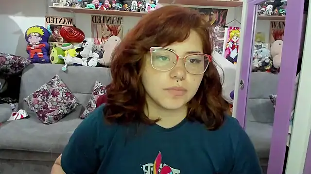 soficammy online show from 01/06/25, 09:54