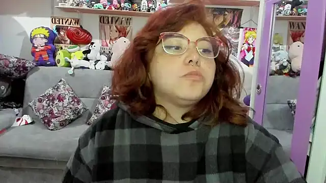 soficammy online show from 01/07/25, 03:57