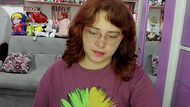 soficammy online show from 01/09/25, 11:45