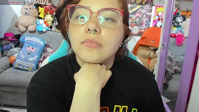 soficammy online show from 09/13/25, 11:15