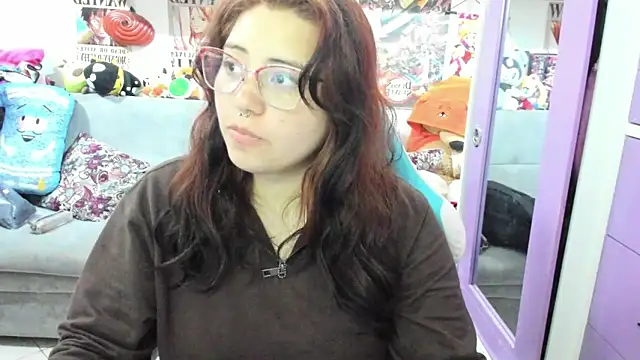 soficammy online show from 10/03/25, 08:39