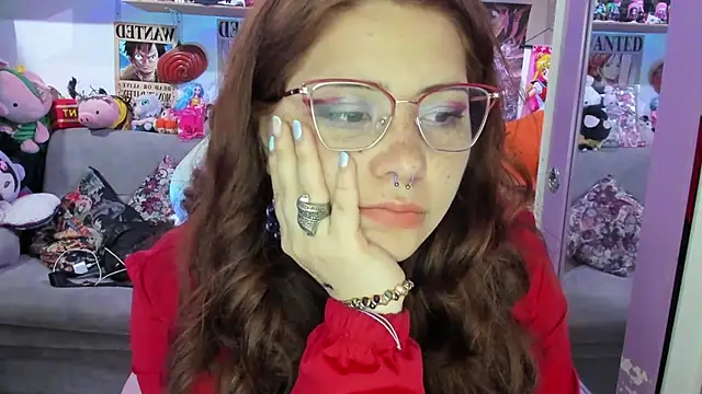 soficammy online show from 03/09/26, 10:58