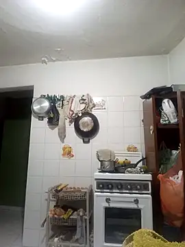 valeriapinter online show from 02/11/26, 10:09