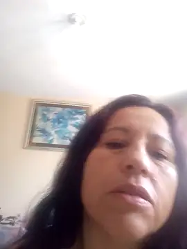 valeriapinter online show from 02/28/26, 03:02