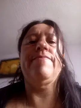 valeriapinter online show from 03/06/26, 12:56