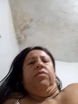Snapshot of valeriapinter chatting on 05/02/26, 11:04 valeriapinter online show from 05/02/26, 11:04