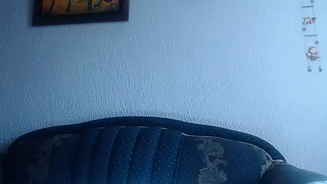 Snapshot of valeriapinter chatting on 05/06/26, 01:38 valeriapinter online show from 05/06/26, 01:38