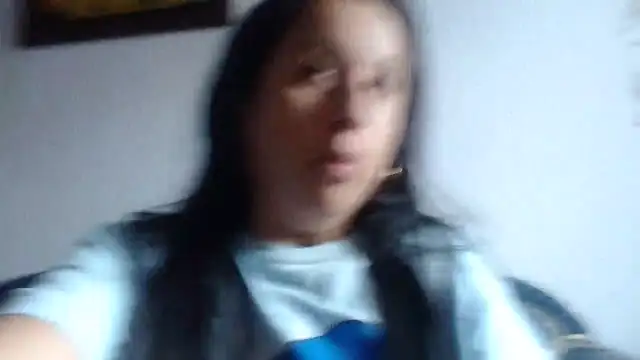 Snapshot of valeriapinter chatting on 05/07/26, 01:05 valeriapinter online show from 05/07/26, 01:05