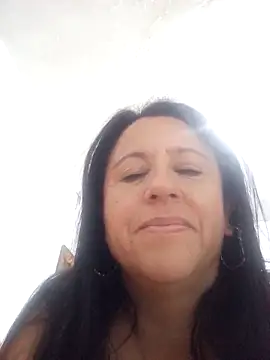Snapshot of valeriapinter chatting on 05/11/26, 03:40 valeriapinter online show from 05/11/26, 03:40