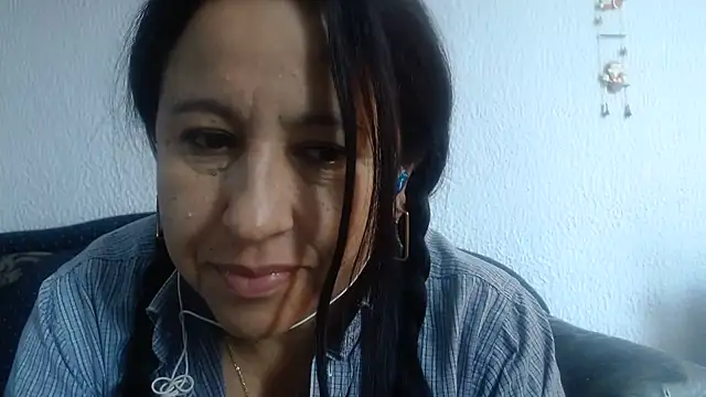 Snapshot of valeriapinter chatting on 05/26/26, 01:18 valeriapinter online show from 05/26/26, 01:18