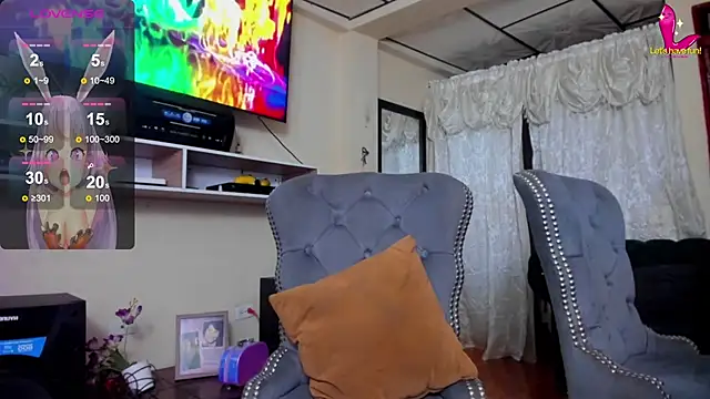 Snapshot of Erotic_ashlee chatting on 01/13/25, 05:12 Erotic ashlee online show from 01/13/25, 05:12