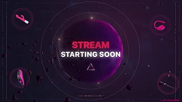 soyelcarlitos  online show from 04/25/26, 02:47