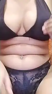 Suziyaka online show from 12/03/24, 06:38