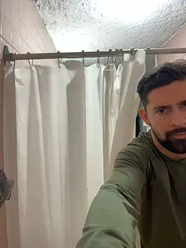 speedyg16 online show from 12/14/24, 08:23