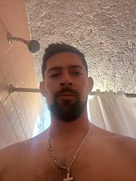 speedyg16 online show from 02/13/25, 05:44