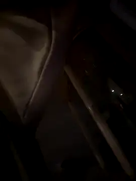 speedyg16 online show from 11/29/25, 01:19