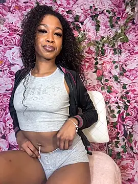 Snapshot of mismialove chatting on 09/26/25, 04:16 mismialove online show from 09/26/25, 04:16