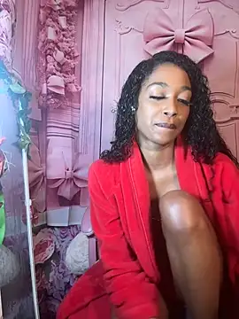 mismialove online show from 01/17/26, 09:25