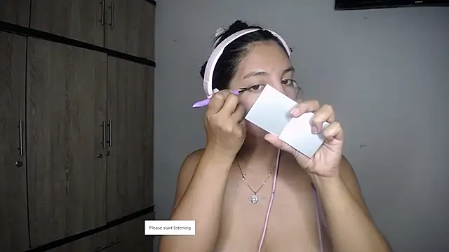 susan smith18 online show from 02/10/26, 04:49