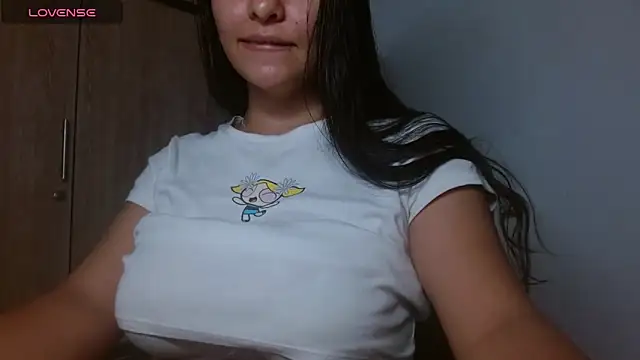 susan smith18 online show from 06/03/26, 06:49